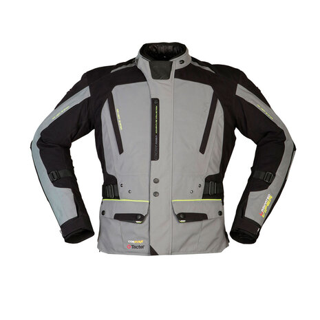 Modeka Modeka Viper LT motorjas Modeka Modeka Viper LT motorjas