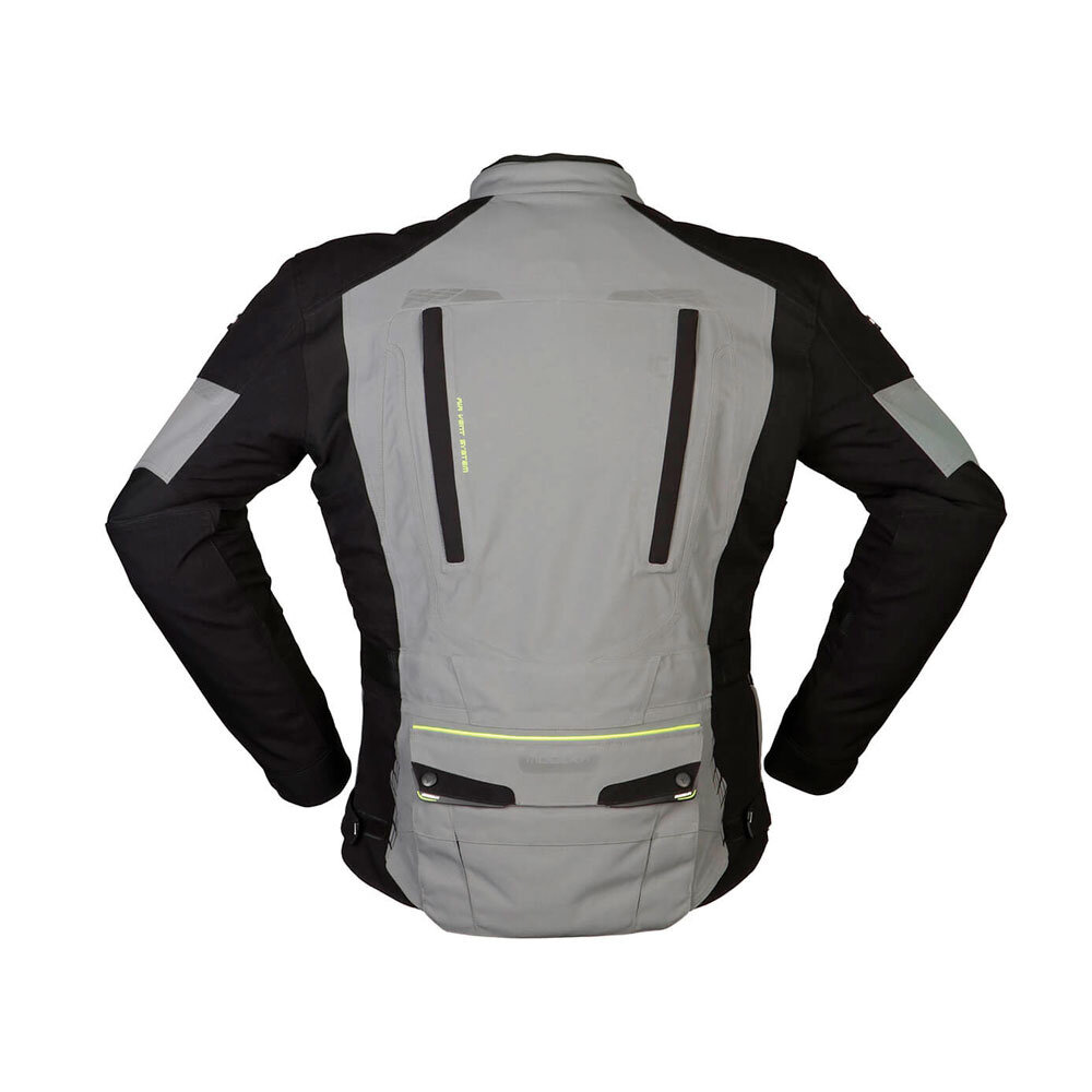 Modeka Modeka Viper LT motorjas Modeka Modeka Viper LT motorjas