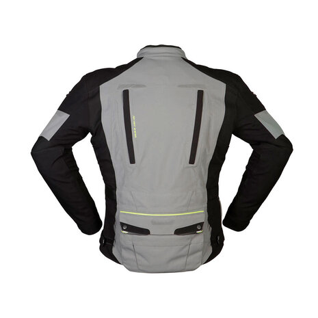 Modeka Modeka Viper LT motorjas Modeka Modeka Viper LT motorjas