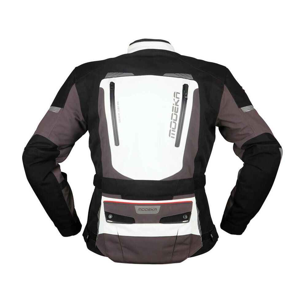 Modeka Modeka Viper LT motorjas Modeka Modeka Viper LT motorjas