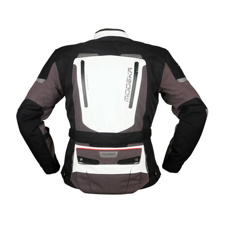 Modeka Modeka Viper LT motorjas Modeka Modeka Viper LT motorjas