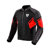 REV IT! Revit GT-R Air 3 motorjas REV IT! Revit GT-R Air 3 motorjas