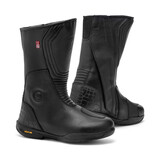 REV IT! Revit Quest Outdry dames motorlaarzen SALE REV IT! Revit Quest Outdry dames motorlaarzen SALE