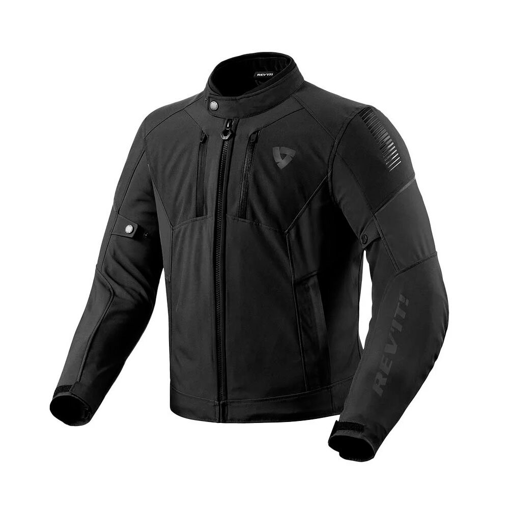 REV IT! Revit Catalyst H2O motorjas REV IT! Revit Catalyst H2O motorjas