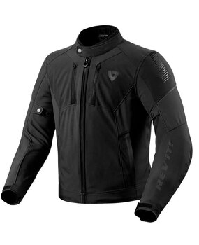 REV IT! Revit Catalyst H2O motorjas REV IT! Revit Catalyst H2O motorjas