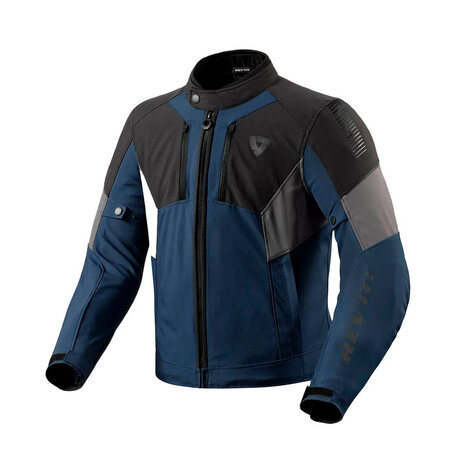 REV IT! Revit Catalyst H2O motorjas REV IT! Revit Catalyst H2O motorjas