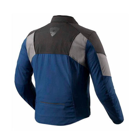 REV IT! Revit Catalyst H2O motorjas REV IT! Revit Catalyst H2O motorjas