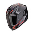 Scorpion Exo 520 Evo Air Terra motorhelm Scorpion Exo 520 Evo Air Terra motorhelm