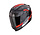 Scorpion Exo 520 Evo Air Titan motorhelm