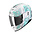 Scorpion EXO-520 Evo Air Fasta  motorhelm