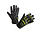 Modeka Dracon motorhandschoenen