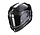 Scorpion Exo 520 Evo  Air Laten motorhelm