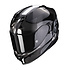 Scorpion Exo 520 Evo  Air Laten motorhelm Scorpion Exo 520 Evo  Air Laten motorhelm