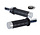 R&G Heated Grips 1 Inch For Cruiser handvatverwarming