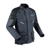 Bering Bering  Calgary motorjas Bering Bering  Calgary motorjas