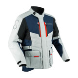 Bering Bering Siberia motorjas Bering Bering Siberia motorjas