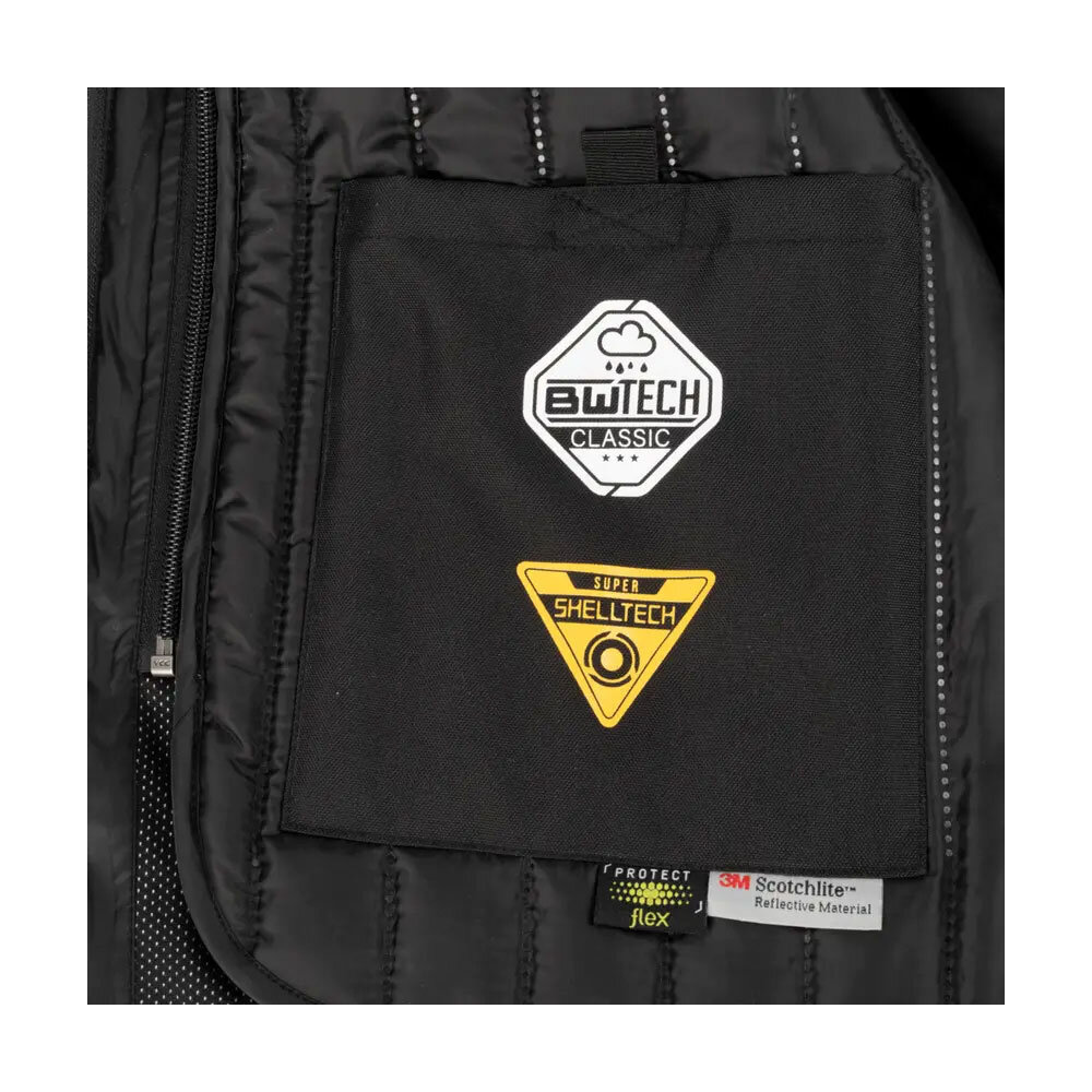 Bering Bering Siberia motorjas