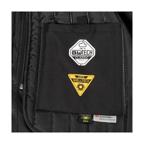 Bering Bering Siberia motorjas