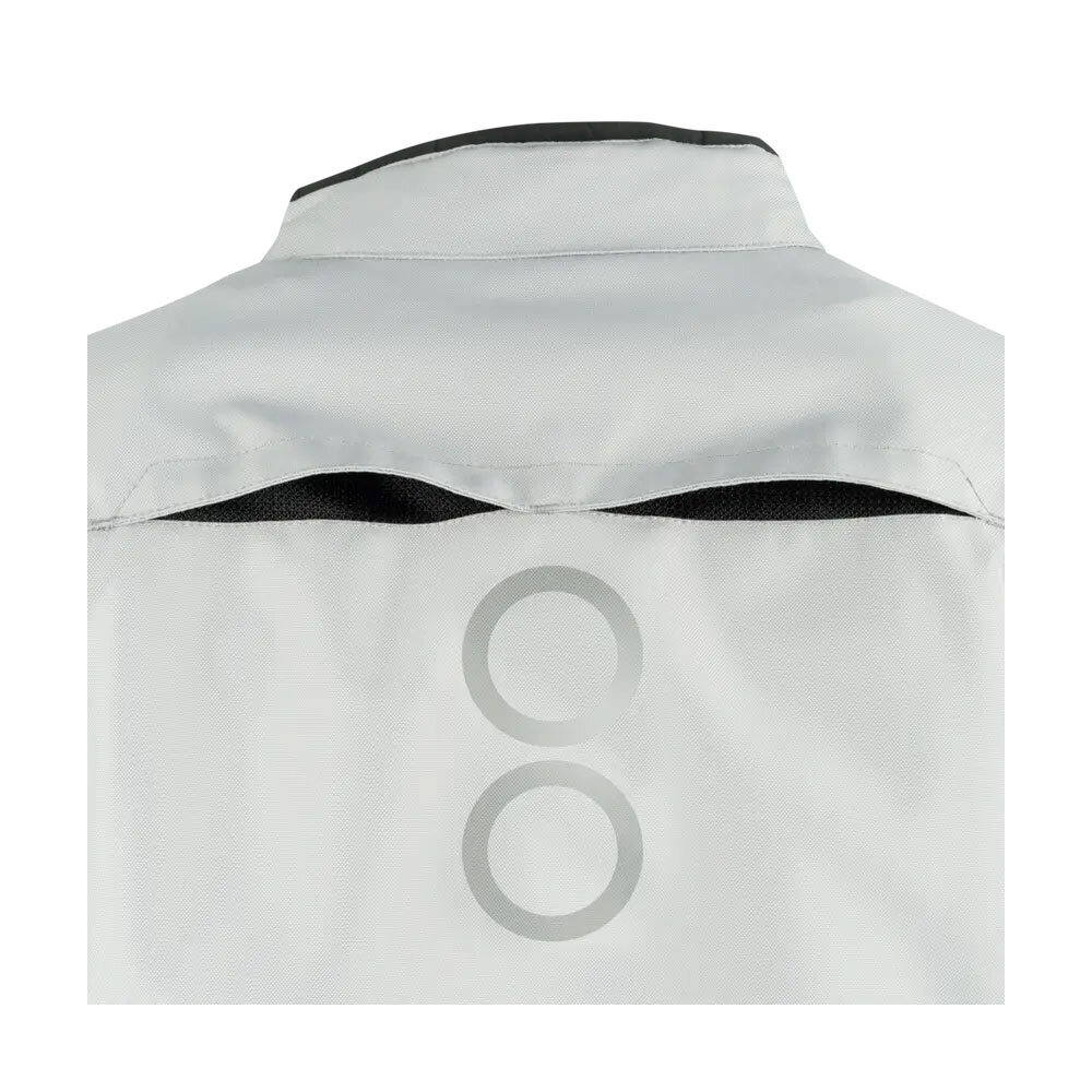 Bering Bering Siberia motorjas