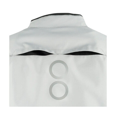 Bering Bering Siberia motorjas