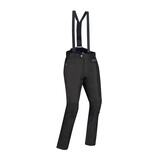 Bering Bering Siberia motorbroek Bering Bering Siberia motorbroek