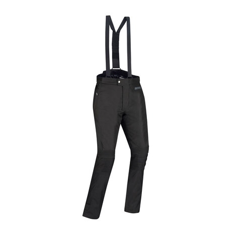 Bering Bering Siberia motorbroek Bering Bering Siberia motorbroek