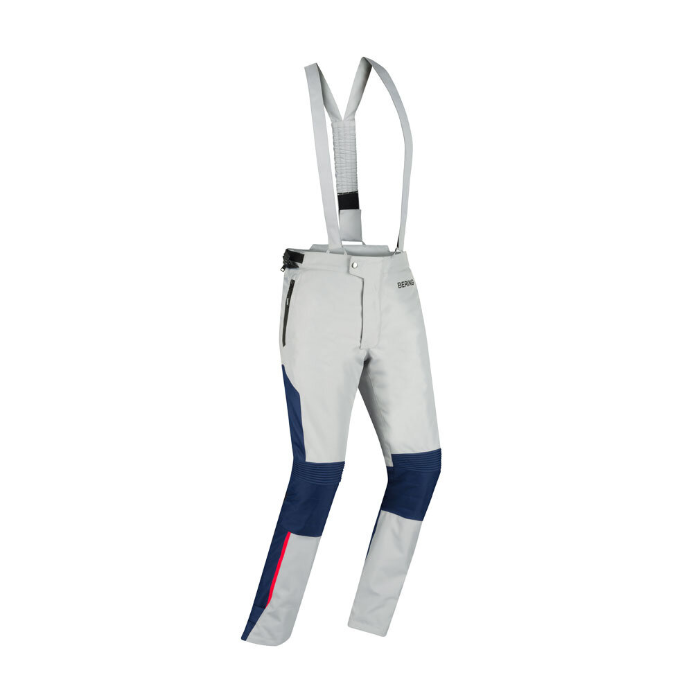 Bering Bering Siberia motorbroek Bering Bering Siberia motorbroek