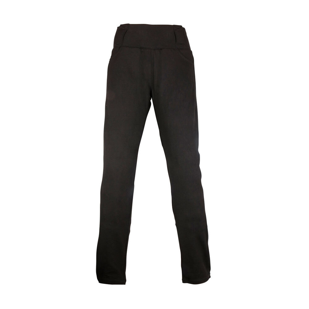 Modeka Modeka Luzie dames motorlegging Modeka Modeka Luzie dames motorlegging