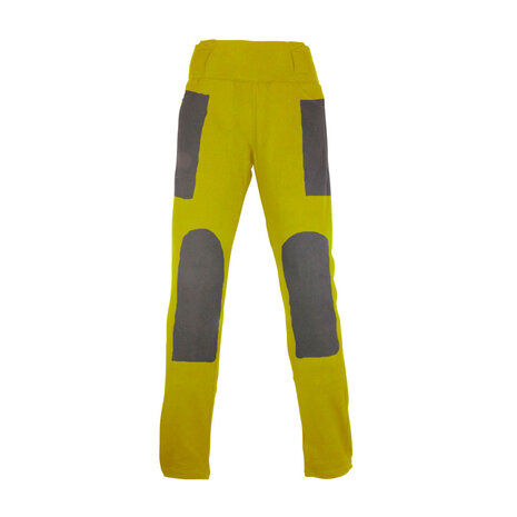 Modeka Modeka Luzie dames motorlegging Modeka Modeka Luzie dames motorlegging