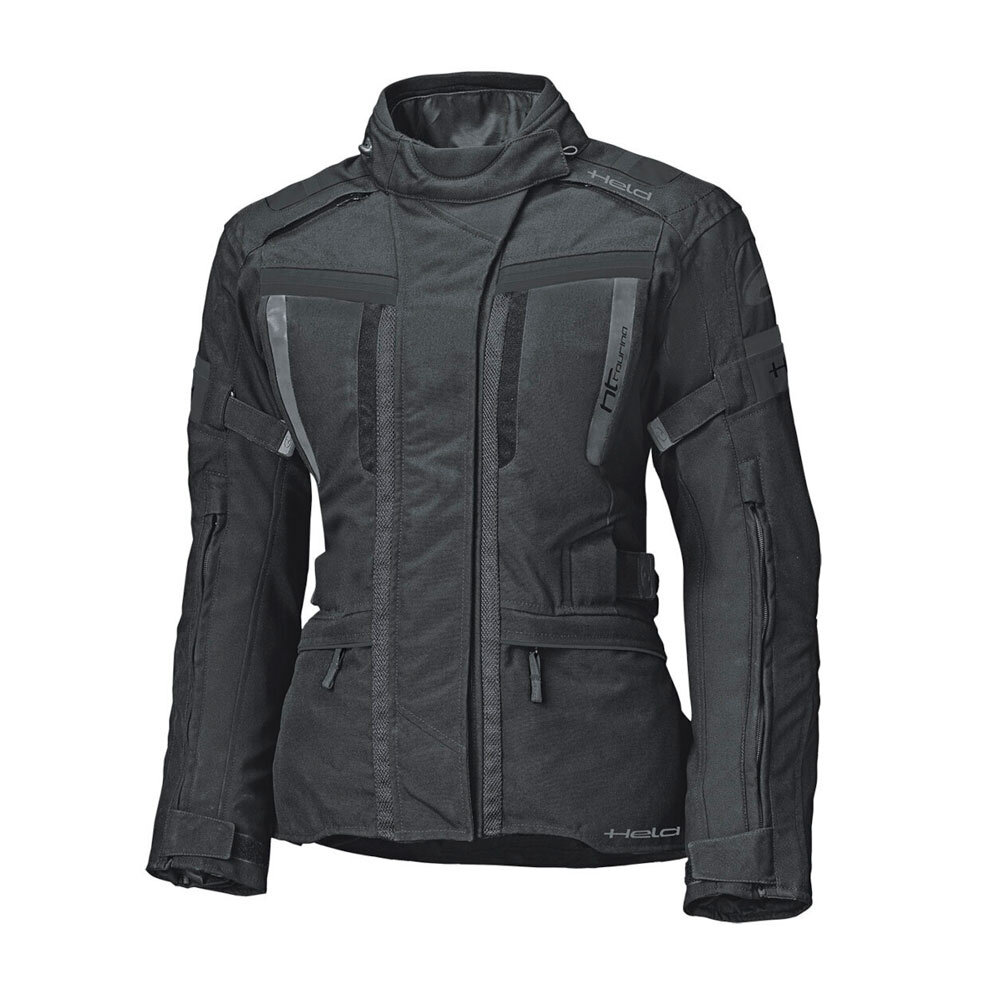 Held Held Tourino dames motorjas