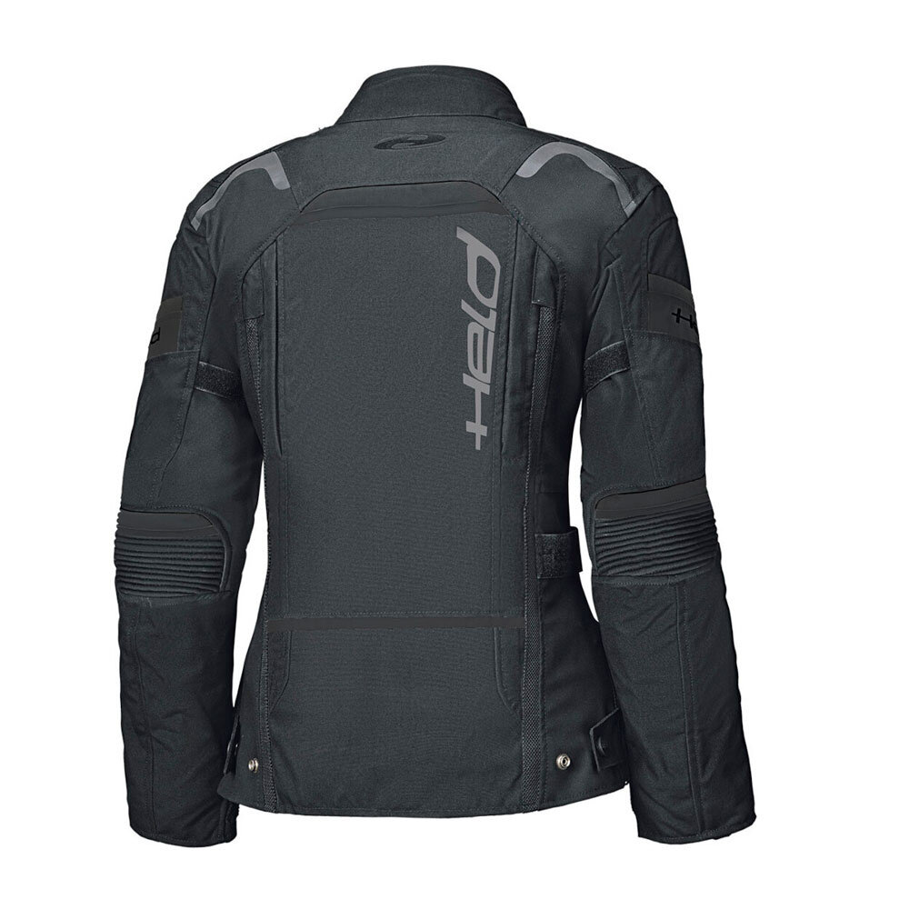 Held Held Tourino dames motorjas