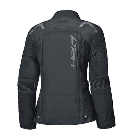 Held Held Tourino dames motorjas