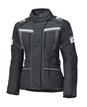 Held Held Tourino dames motorjas