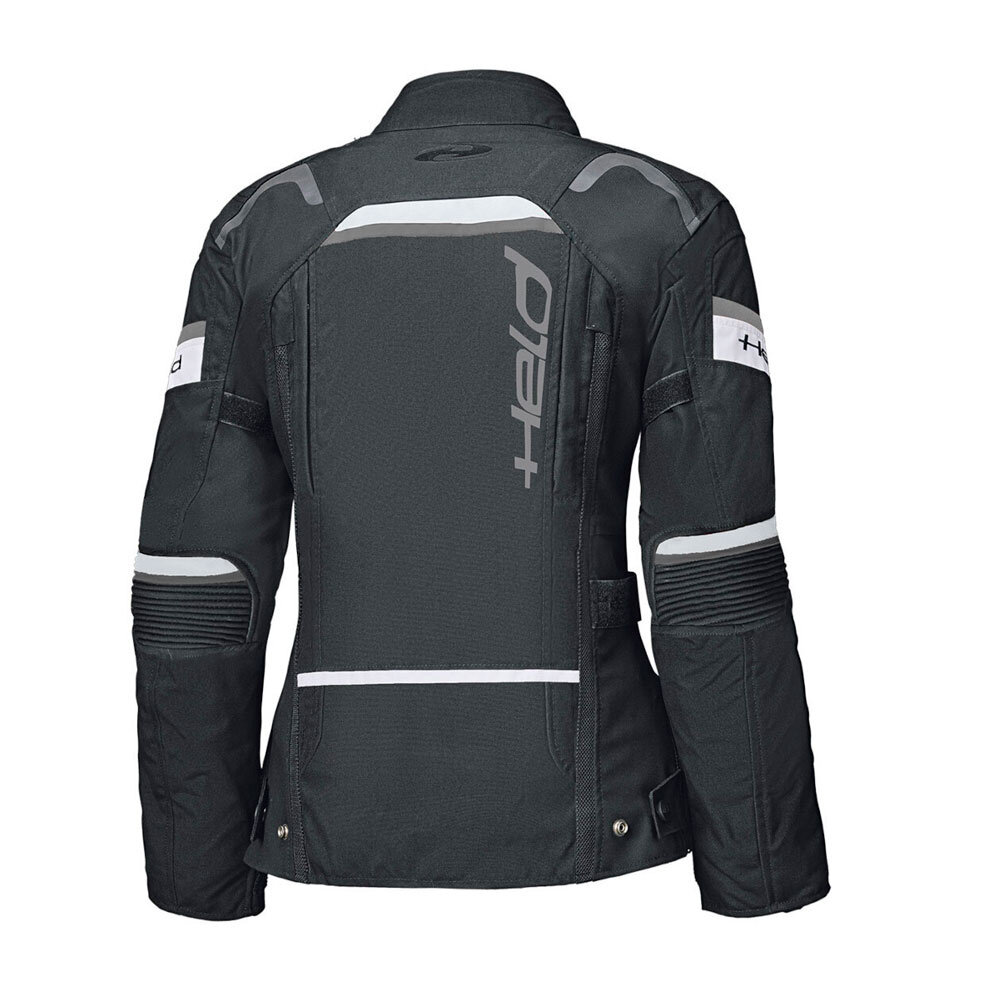 Held Held Tourino dames motorjas