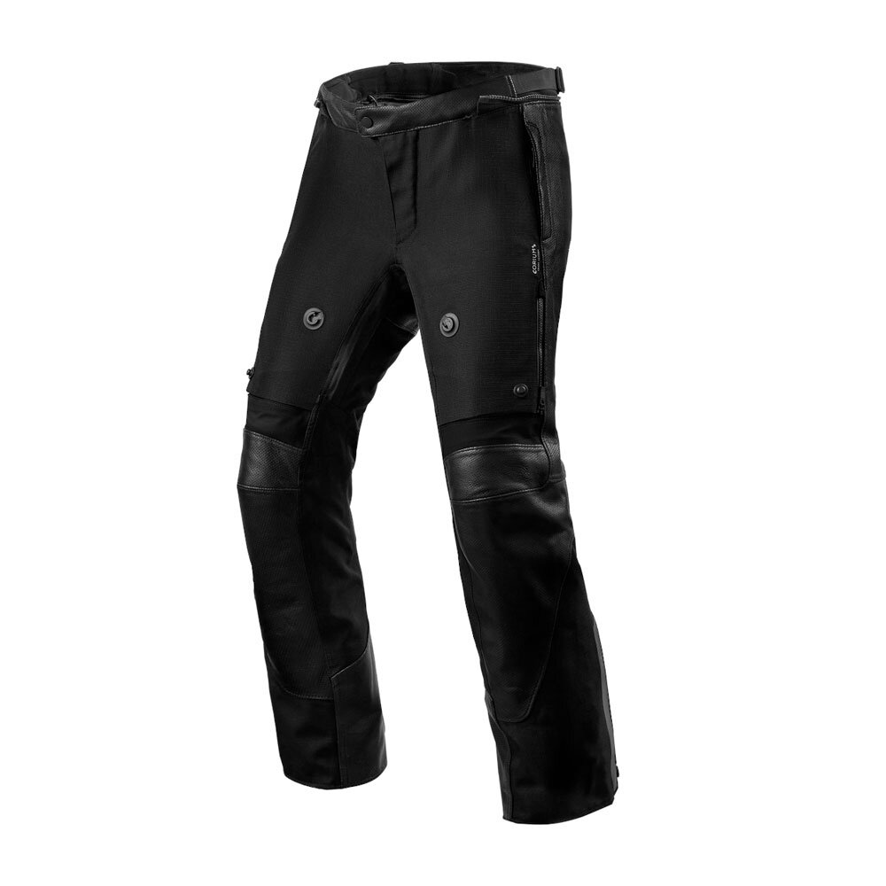 REV IT! Revit Valve H2O motorbroek REV IT! Revit Valve H2O motorbroek