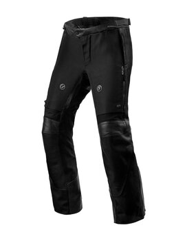 REV IT! Revit Valve H2O motorbroek