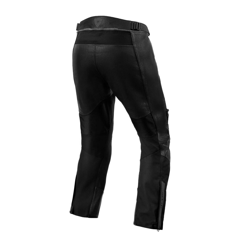 REV IT! Revit Valve H2O motorbroek REV IT! Revit Valve H2O motorbroek