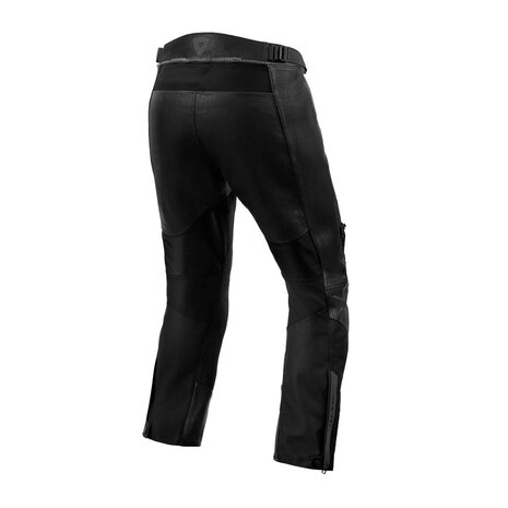 REV IT! Revit Valve H2O motorbroek REV IT! Revit Valve H2O motorbroek
