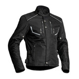 Lindstrands Lindstrands Halden motorjas Lindstrands Lindstrands Halden motorjas