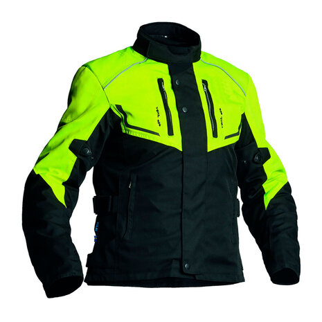 Lindstrands Lindstrands Halden dames motorjas Lindstrands Lindstrands Halden dames motorjas