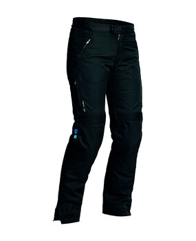 Lindstrands Lindstrands Volda dames motorbroek