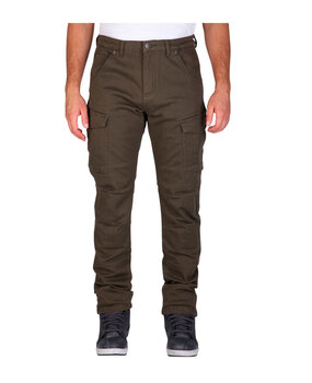 Modeka Modeka Brandon Cargo motorjeans Modeka Modeka Brandon Cargo motorjeans