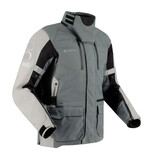 Bering Bering Antartica GTX motorjas Bering Bering Antartica GTX motorjas