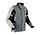 Bering Antartica GTX motorjas