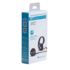 Midland BTT BUTTON - Wireless PTT Midland BTT BUTTON - Wireless PTT