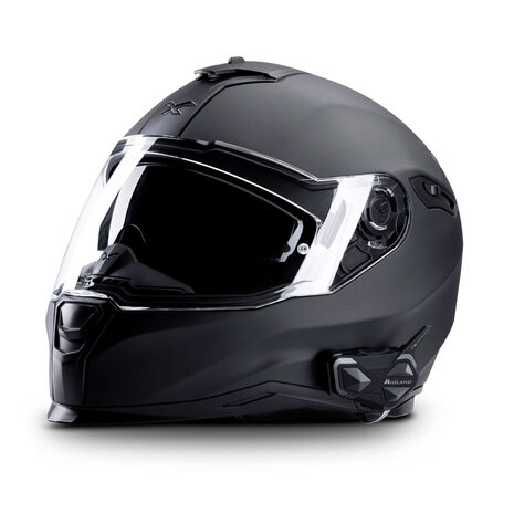 Midland Midland  BTR1  Advanced Single pack  communicatiesysteem Midland Midland  BTR1  Advanced Single pack  communicatiesysteem