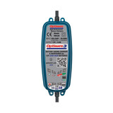 Tecmate Tecmate Optimate 3 druppellader Tecmate Tecmate Optimate 3 druppellader