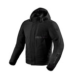 REV IT! Revit Montana H2O motorjas SALE REV IT! Revit Montana H2O motorjas SALE