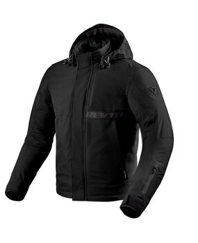 REV IT! Revit Montana H2O motorjas SALE REV IT! Revit Montana H2O motorjas SALE