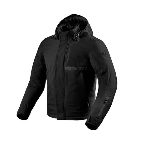 REV IT! Revit Montana H2O motorjas SALE REV IT! Revit Montana H2O motorjas SALE